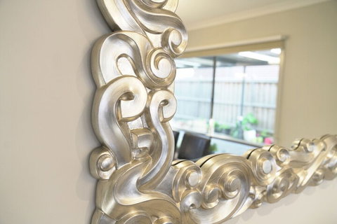 Cozy & Spacious House In Melbourne - Accommodation Mt Buller 5