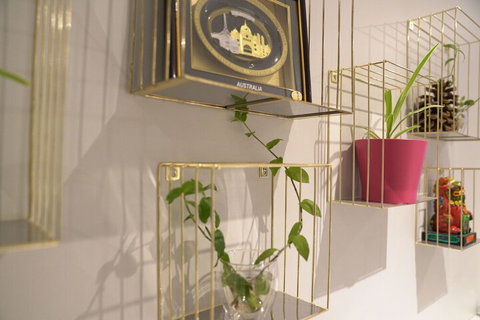 Cozy & Spacious House In Melbourne - Accommodation Mt Buller 2