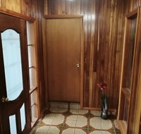Castle at Lakes Entrance - Accommodation Mt Buller