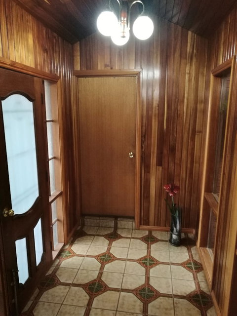 Castle At Lakes Entrance - Accommodation Mt Buller 0
