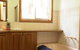 Castle At Lakes Entrance - thumb 6