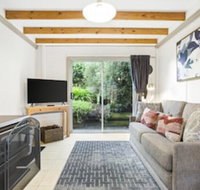 Kayena Studio - Accommodation Mt Buller