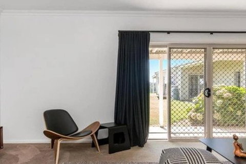 Your Luxury Escape Byron Sunset Breeze - Accommodation Mt Buller 6