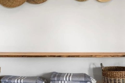 Your Luxury Escape Byron Sunset Breeze - Accommodation Mt Buller 5