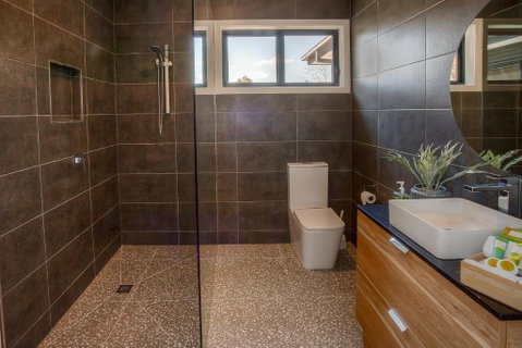 27 On Mountbatten - Accommodation Mt Buller 1