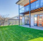 27 on Mountbatten - Accommodation Mt Buller