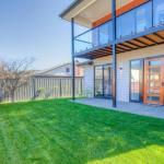 27 On Mountbatten - Accommodation Mt Buller 0