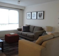 4 / 47 Delany Ave Bright - Accommodation Mt Buller