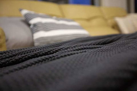 104 Sanctuary Lake Donatella Retreat - Accommodation Mt Buller 6