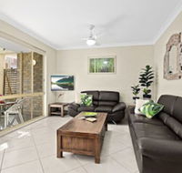 Blue Haze 3 Sawtell NSW