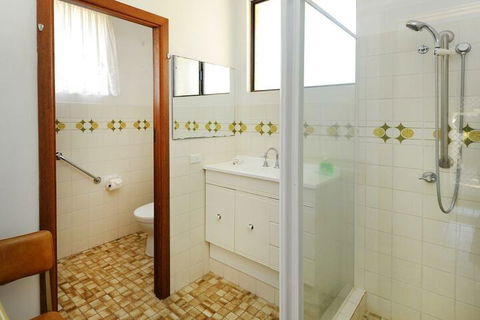 Rose Cottage Sawtell NSW - Accommodation Mt Buller 5