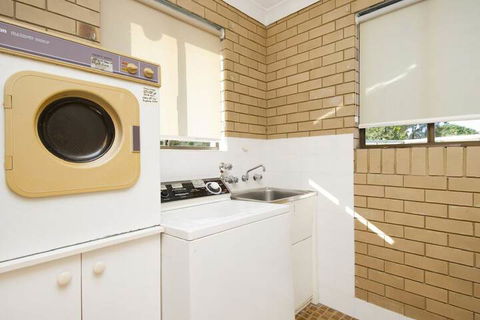 Rose Cottage Sawtell NSW - Accommodation Mt Buller 7