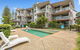 BEACH BLISS LUXURIOUS APARTMENT With POOL - thumb 0