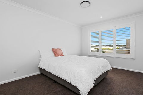 Elegant Beach House On Nautilus - Accommodation Mt Buller 2