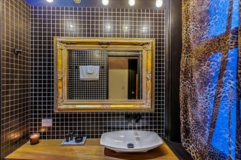 BANK192 - Accommodation Mt Buller 6