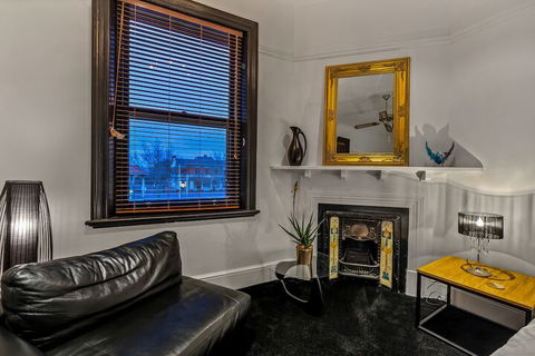 BANK192 - Accommodation Mt Buller 5