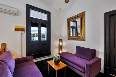 BANK192 - Accommodation Mt Buller 2