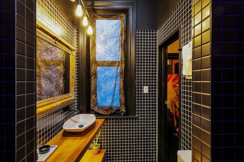 BANK192 - Accommodation Mt Buller 3