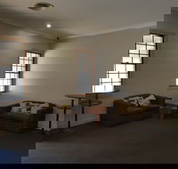 Lamington Hotel Motel - Accommodation Mt Buller