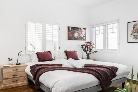 Your Luxury Escape - Alkira - Accommodation Mt Buller 2