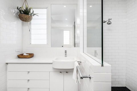 Your Luxury Escape - Alkira - Accommodation Mt Buller 6