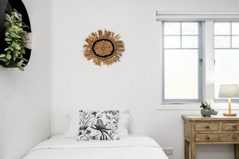 Your Luxury Escape - Alkira - Accommodation Mt Buller 3