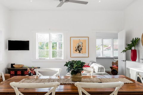 Your Luxury Escape - Alkira - Accommodation Mt Buller 5