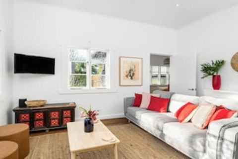 Your Luxury Escape - Alkira - Accommodation Mt Buller 0