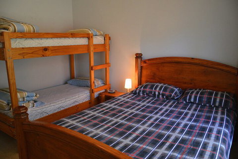 20 Toorak Road - Accommodation Mt Buller 4