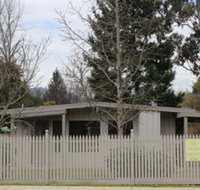 20 Toorak Road - Accommodation Mt Buller