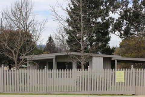 20 Toorak Road - Accommodation Mt Buller 0