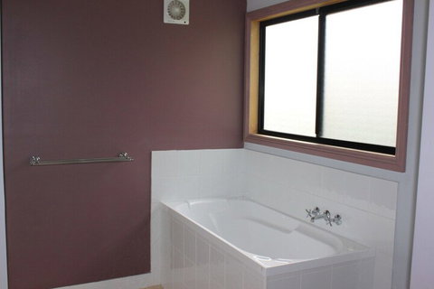 20 Toorak Road - Accommodation Mt Buller 5