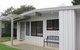20 Toorak Road - thumb 1