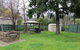 20 Toorak Road - thumb 7