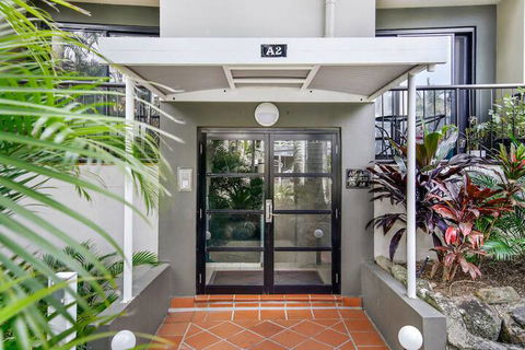 Stunning Ocean Views Large 3 Bedroom - Accommodation Mt Buller 1