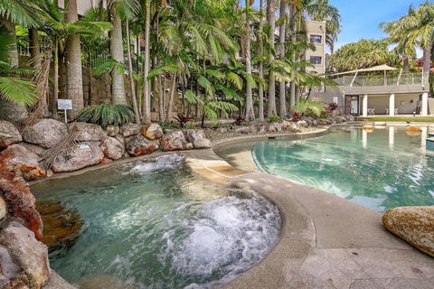 Stunning Ocean Views Large 3 Bedroom - Accommodation Mt Buller 3