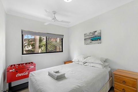 Stunning Ocean Views Large 3 Bedroom - Accommodation Mt Buller 6