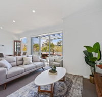 HomeHotel Luxurious 3 bedrooms - Accommodation Mt Buller