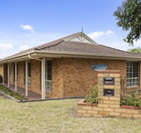 Seaholme Free Wifi  Foxtel