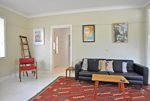 SEA Whispers Inlet Side - Accommodation Mt buller 5