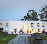 Paradise Point Tamar Valley Residence with Pool - Accommodation Mt Buller