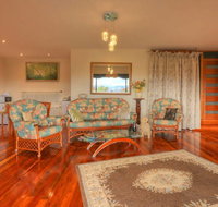 Huon Valley Eco Wilderness Retreat - Accommodation Mt Buller