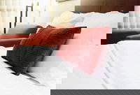 Kingfisher Court - Accommodation Mt Buller 0