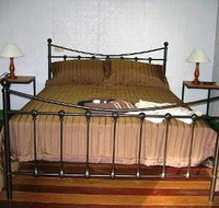 Old Kent Road Apartments - Accommodation Mt Buller