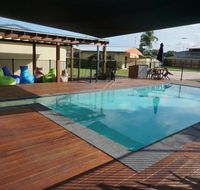 YAL Cairns a Motel that makes a difference - Accommodation Mt Buller