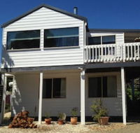 Yarraglen BnB - Accommodation Mt Buller