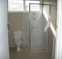 Beaches Family Holiday Units - Accommodation Mt Buller