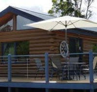 Windermere Cabins - Accommodation Mt Buller