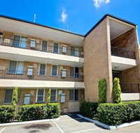 Pronto Apartments - Accommodation Mt Buller