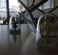 LittleStay Collection Claremont